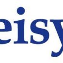 이메디칼 이미지