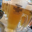 신분당약국 | 역삼동 맛집 우동명가기리야마본진 솔직후기