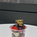 카페드리브(CAFE DE LIV)