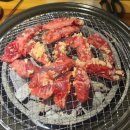 거여역4번출구 | 거여역 고기집 담가화로구이 거여점 소고기 맛집