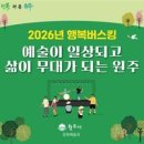 (상반기)영상제작_기초 이미지