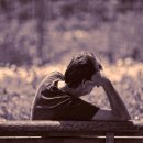 하임한의원 이미지