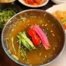 CU시흥신천길목점 | 시흥 삼미시장 맛집 돼지새마을본부 신천점 가성비 좋은 세트메뉴 추천