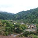 칠선마을회관 이미지