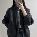코브제(주) | [공지] 1월 출근룩 데일리룩 | SIE 시에 그레이룸 낫띵리튼 유라고 수아마르 모우트 얼바닉30 쿠에른