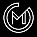 GM 골프아카데미 이미지