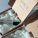 우아한세탁 | 섬유탈취 효과 섬유향수 추천 지속력 좋은 우아한달