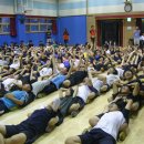 현일중학교 이미지