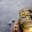 올바른영양 이미지