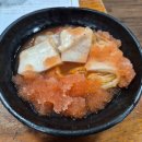 옛날오막집 이미지