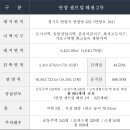 안양 센트럴 헤센 1차 이미지