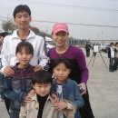 청미천 6 이미지