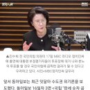 국민의힘 "지지율 착시효과, 끔찍한 결과 우려" 위기감 감돌아 이미지