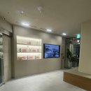 론스타호텔 | "창동 론스타호텔 리뉴얼 후기"