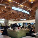 백송가든 | 하우스 오브 신세계 청담 트웰브 Twelve 맨온더분 후기