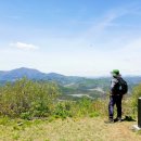 바위와 산성 이미지