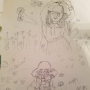 꽃바람목장 이미지