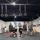 엘림 체육관 이미지