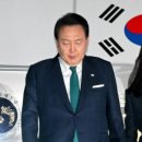 보따리주 이미지