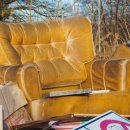 서울건업 이미지