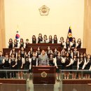 충주예성여자중 이미지