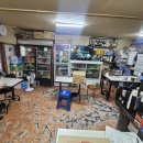 혜성슈퍼 이미지