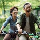 월드코리아 이미지