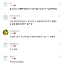 문화수제비