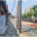 한울행정사사무소 이미지