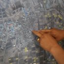 다산면 보건지소 이미지