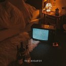 The Chillin 이미지