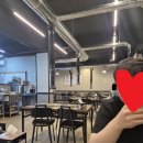 다옴갈비 | 선지국이 기본 제공되는 구미의 식당, 다옴 후기 / 구미 가성비 맛집 추천 / 신평동 맛집 / 구미 신평...