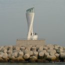 오동도유람선 이미지
