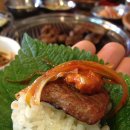 착한갈비 이미지