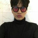 아이샵 이미지