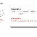 청룡동-35 이미지