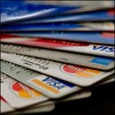 우대약국 이미지