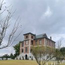 3.1만세운동 조형 | [군산여행] 군산3.1운동 100주년 기념관, 군산근대역사박물관