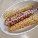 👉 고성 옥수수 벌써 나왔다? 3개 5천원 실화