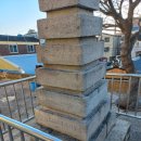 진주 연화사 목조 아미타여래좌상 이미지