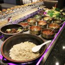 스카이컨벤션웨딩홀 이미지