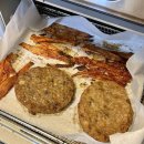 횡성한우명품떡갈비 | 강재원팜스87 명품 한우떡갈비 후기, 아이들 간식부터 어른 술안주까지 딱!