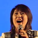 고흥유통 이미지