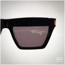 뉴트로 안경원 이미지