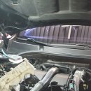 송강모터스 이미지