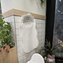 미샤브 | 신촌 샤브샤브 무한리필 샤브온미 편백찜 내돈내산 솔직 후기