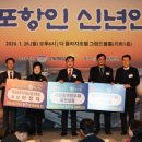 고향농수산물 - 은평구 은평로16길 6 | 고향농수산물