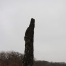 삼다도 이미지