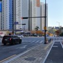 하양호반써밋공인중개사사무소 이미지