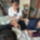 구구콘